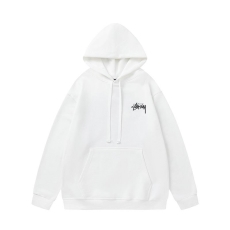 Other Hoodies